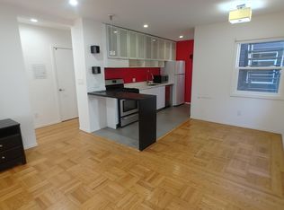 3033 Turk Blvd #2, San Francisco, CA 94118