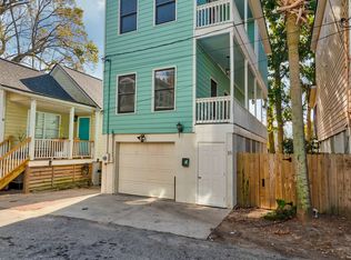 16 Woodall Ct, Charleston, SC 29403