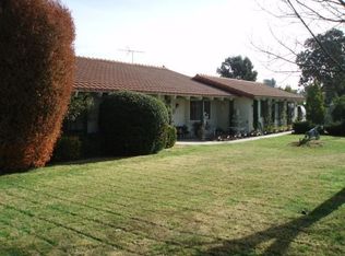 20920 Palomar St, Wildomar, CA 92595