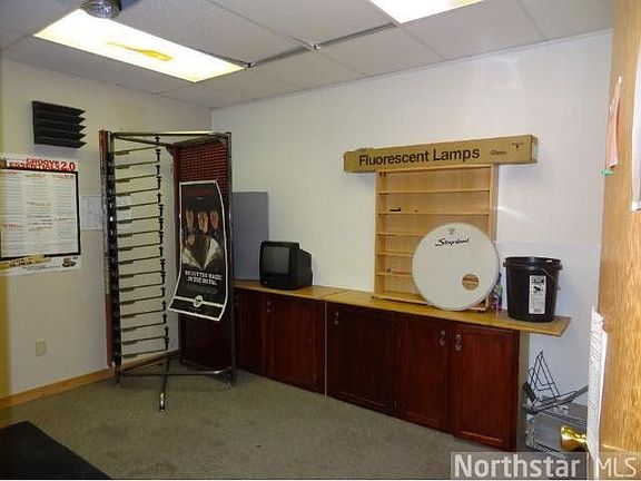 5th image of 7532 Lyndale Ave S