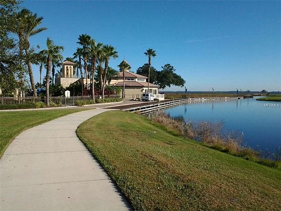 2nd image of 3261 Agostino Ter