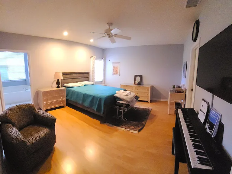 Slate Ct — Photo 2
