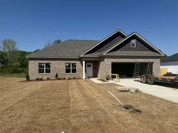 11171 Percy Dr, Tanner, AL 35671