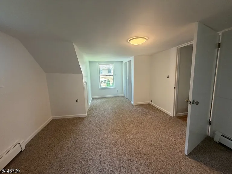 6 Beechwood Trl — Photo 3