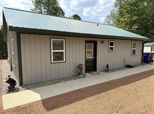 710 W College Ave, Wittenberg, WI 54499