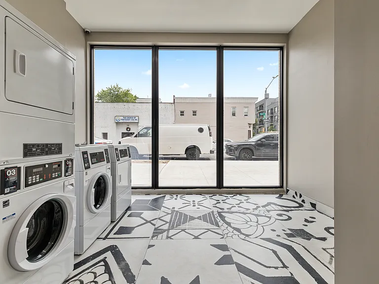 2605 Snyder Ave #7C — Photo 19