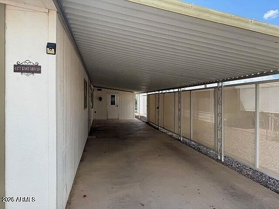 2nd image of 2100 N TREKELL Road #97