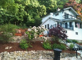 182 Lakeside Dr, Belvidere, NJ