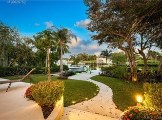 3372 SE Inlet Harbor Trl, Stuart, FL 34996