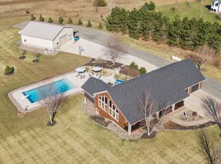 441 190th Ave, Somerset, WI 54025