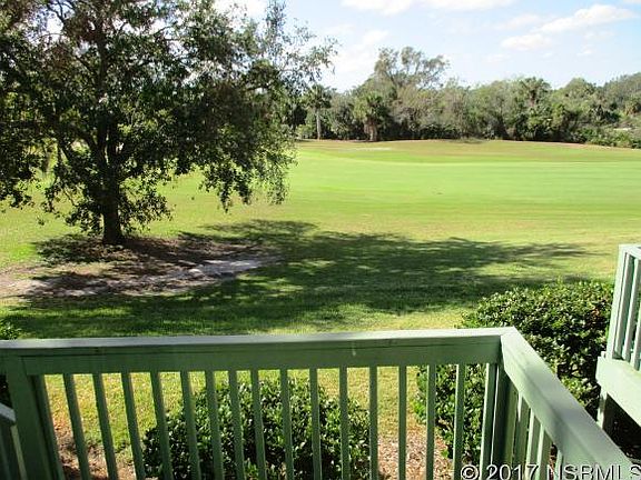 3rd image of 171 Club House Blvd #171