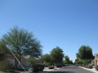 2214 W Carson Rd, Phoenix, AZ 85041