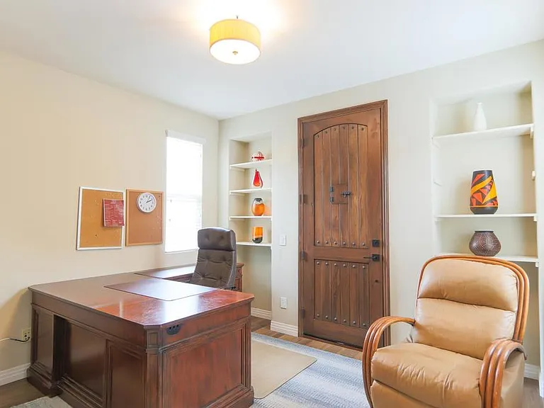 8134 Santaluz Village Grn N — Photo 22