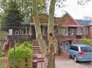 244 E 48th St, Brooklyn, NY 11203