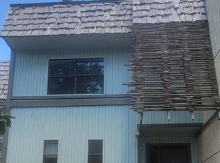 1578 Three Lantern Ln, Tallahassee, FL 32301