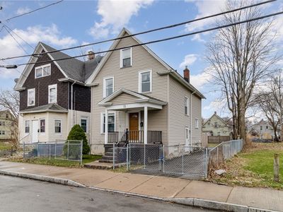 55 Council St, Rochester, NY, 14605