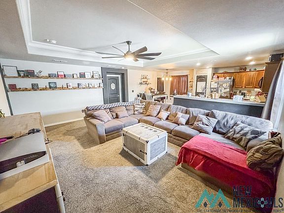 4th image of 1518 W Ponderosa Dr