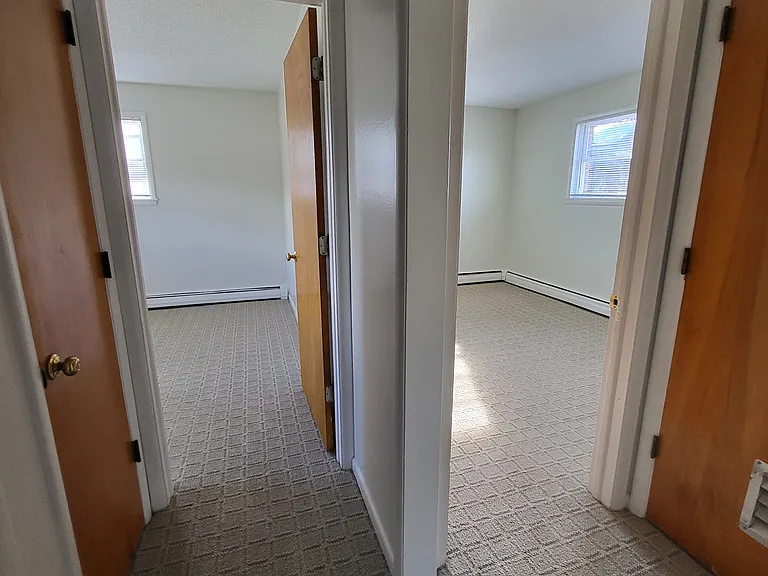 2771 Princeton Dr — Photo 6