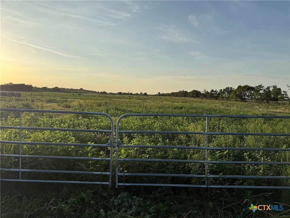 2nd image of 153 County Road 243