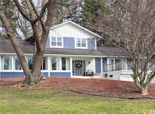 4710 Whitman Cir, Ann Arbor, MI 48103
