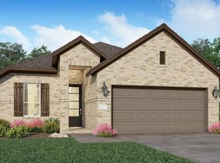 2818 Ravine Bluffs Ct, League City, TX 77573