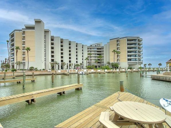 Condos For Sale In Port Aransas Tx