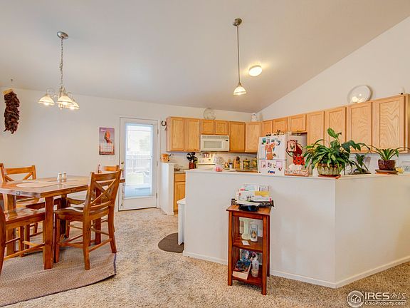 4th image of 2064 Village Dr