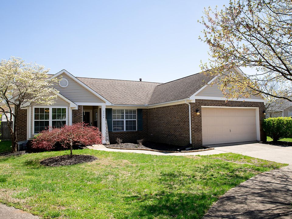 2904 Green Pine Ct, Lexington, KY 40503 Zillow