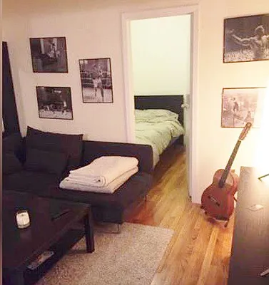 Rented by Provident Management Corp. | media 24