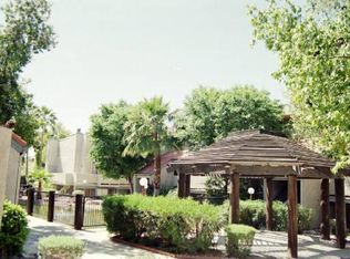 1645 W Baseline Ave #1181, Mesa, AZ 85202