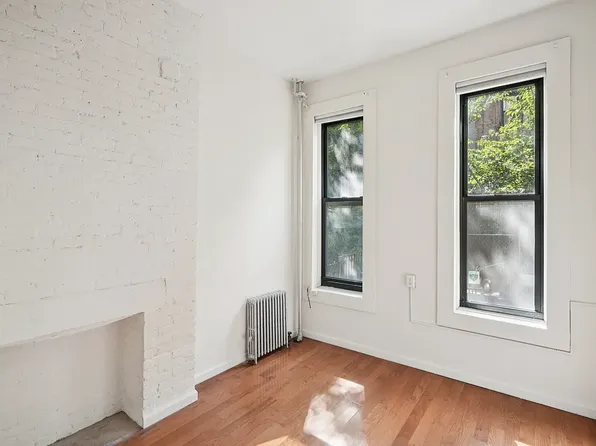 344 East 9th Street image 3 of 11