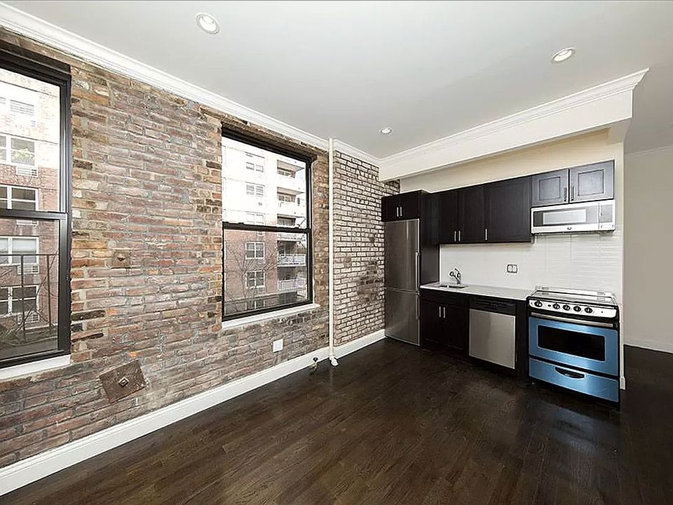 1st image of 400 E 74th St APT 9