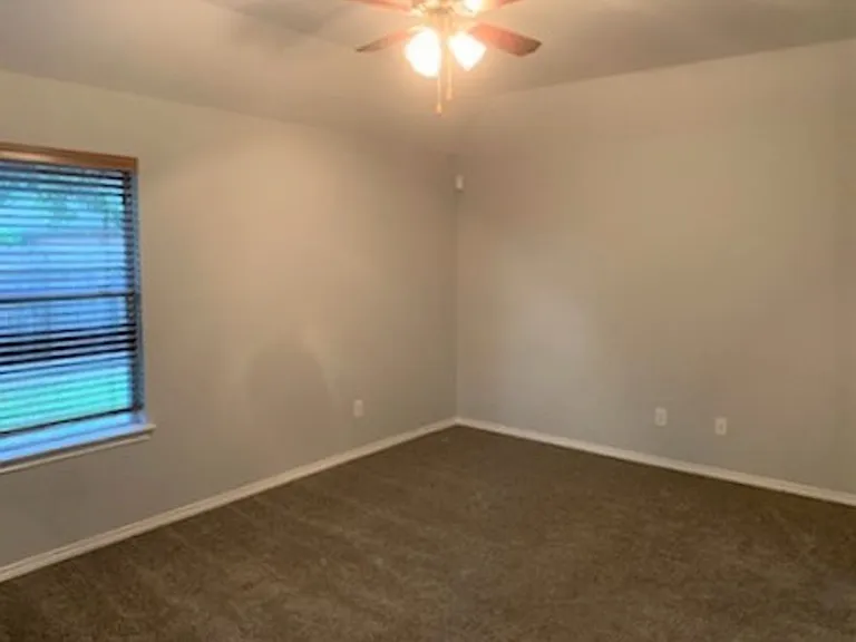 12939 Cascadia Knoll Ct — Photo 12
