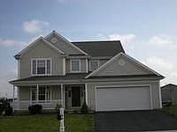 2nd image of 46 Reagan Dr