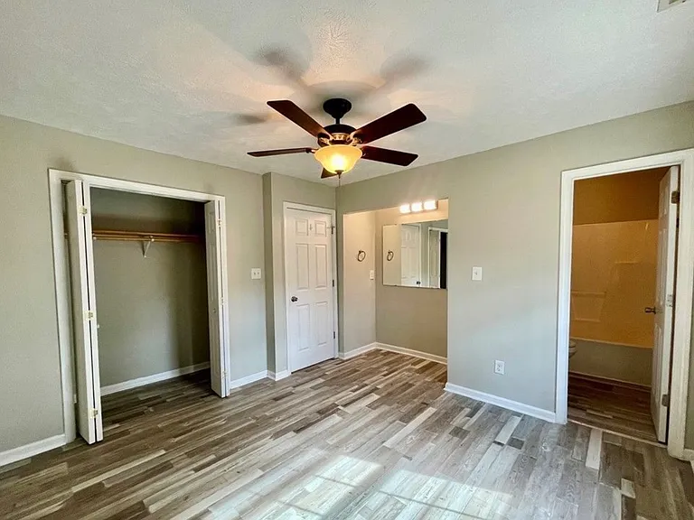 824 Fresno Dr — Photo 25