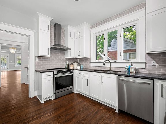 4th image of 200 N Academy St