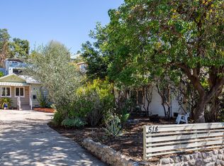 514 Eastview Dr, Los Angeles, CA 90042