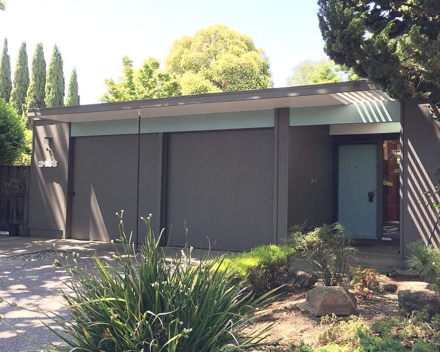 1st image of 3488 Janice Way