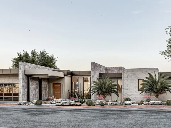 3272 Cottontail Way Lot 74, Hurricane, UT 84737