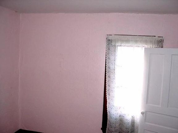 3rd image of 7153 Welles St