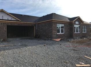 112 Autumn Leaf Path, Georgetown, KY 40324