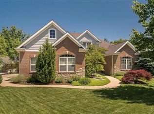 12215 Roger Ln, Saint Louis, MO