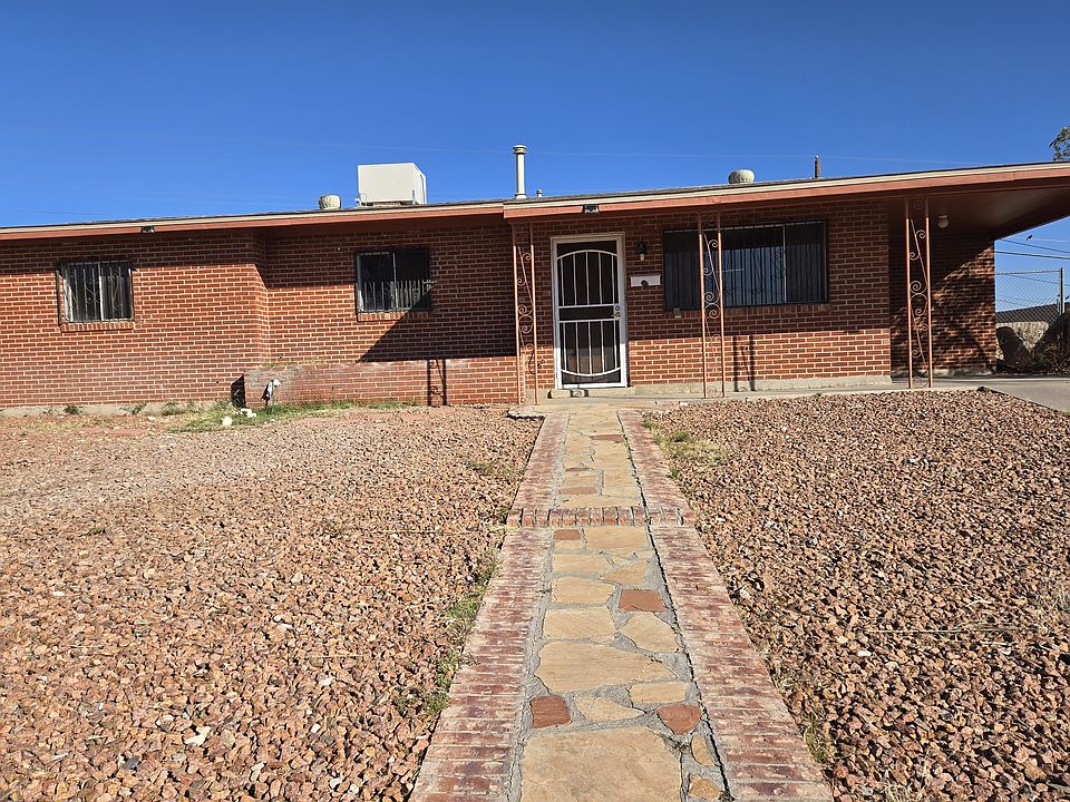 1st image of 3507 Volcanic Ave