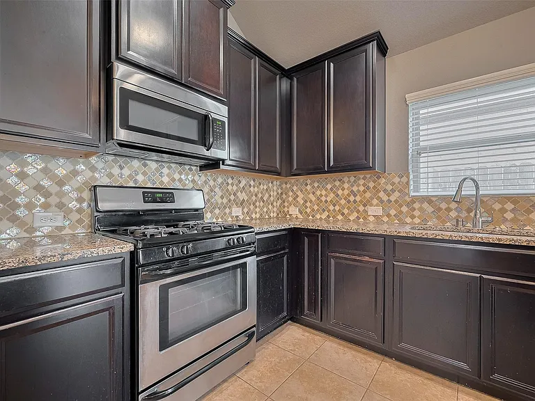 19619 Blair Orchard Ln — Photo 20