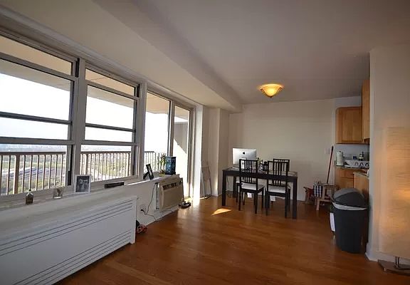 5th image of 125-10 Queens Blvd #2001