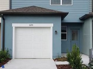 3255 Merton Aly, Orlando, FL 32808
