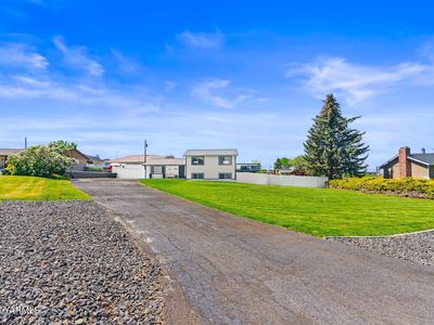 2106 S 69th Ave, Yakima, WA, 98903