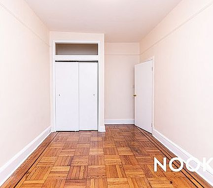 4th image of 813 Nostrand Ave APT 2