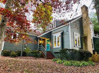 11821 Eastkent Sq, Henrico, VA 23238