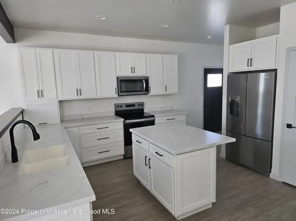 1656 Walnut Loop, Rifle, CO 81650